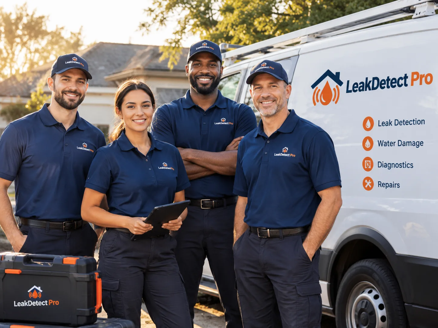 Roof Repair company in Seattle, WA